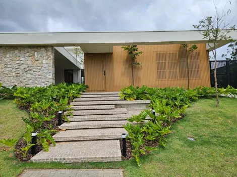 imagem 2 - Casa - Condomínio imagem 2 - Casa - Condomínio