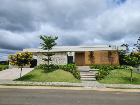 imagem 1 - Casa - Condomínio imagem 1 - Casa - Condomínio