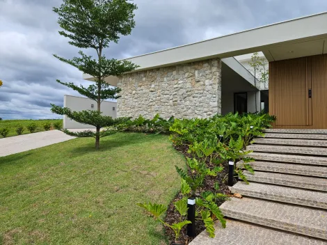 imagem 3 - Casa - Condomínio imagem 3 - Casa - Condomínio