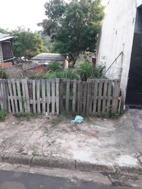 imagem 1 - Terreno - Padrão imagem 1 - Terreno - Padrão