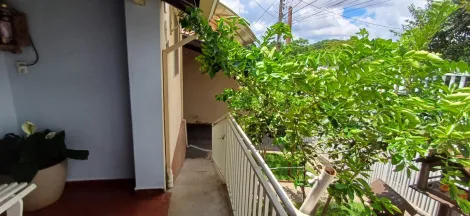 imagem 2 - Casa - Padrão imagem 2 - Casa - Padrão