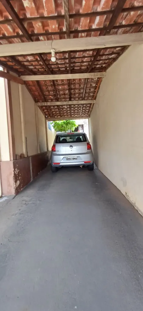 imagem 1 - Casa - Padrão imagem 1 - Casa - Padrão