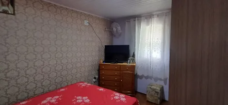 imagem 4 - Casa - Padrão imagem 4 - Casa - Padrão