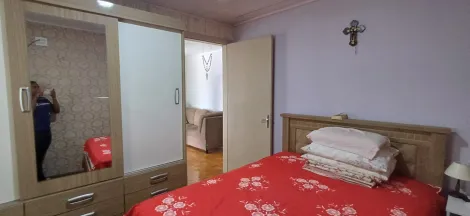 imagem 5 - Casa - Padrão imagem 5 - Casa - Padrão