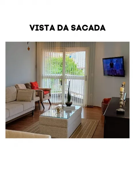 imagem 1 - Apartamento - Padrão imagem 1 - Apartamento - Padrão