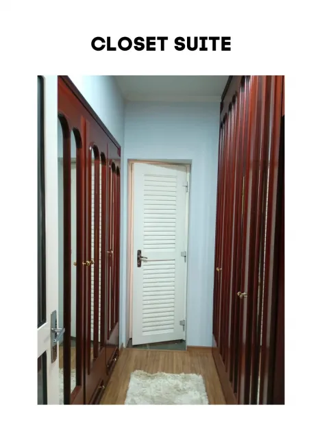imagem 2 - Apartamento - Padrão imagem 2 - Apartamento - Padrão