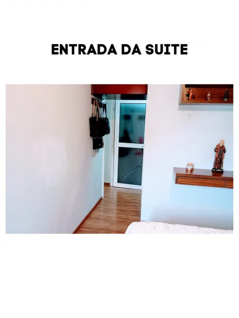 imagem 3 - Apartamento - Padrão imagem 3 - Apartamento - Padrão