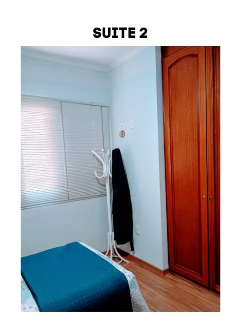 imagem 5 - Apartamento - Padrão imagem 5 - Apartamento - Padrão