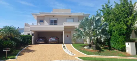 imagem 1 - Locação e Venda de Casa no Condomínio no Residencial Estância Eudóxia (Barão Geraldo) imagem 1 - Locação e Venda de Casa no Condomínio no Residencial Estância Eudóxia (Barão Geraldo)