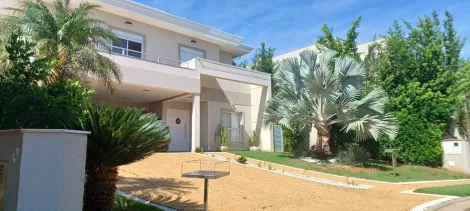 imagem 2 - Locação e Venda de Casa no Condomínio no Residencial Estância Eudóxia (Barão Geraldo) imagem 2 - Locação e Venda de Casa no Condomínio no Residencial Estância Eudóxia (Barão Geraldo)