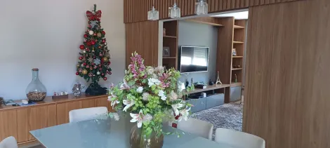 imagem 3 - Locação e Venda de Casa no Condomínio no Residencial Estância Eudóxia (Barão Geraldo) imagem 3 - Locação e Venda de Casa no Condomínio no Residencial Estância Eudóxia (Barão Geraldo)