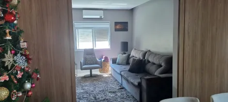 imagem 4 - Locação e Venda de Casa no Condomínio no Residencial Estância Eudóxia (Barão Geraldo) imagem 4 - Locação e Venda de Casa no Condomínio no Residencial Estância Eudóxia (Barão Geraldo)