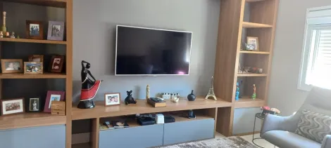 imagem 5 - Locação e Venda de Casa no Condomínio no Residencial Estância Eudóxia (Barão Geraldo) imagem 5 - Locação e Venda de Casa no Condomínio no Residencial Estância Eudóxia (Barão Geraldo)