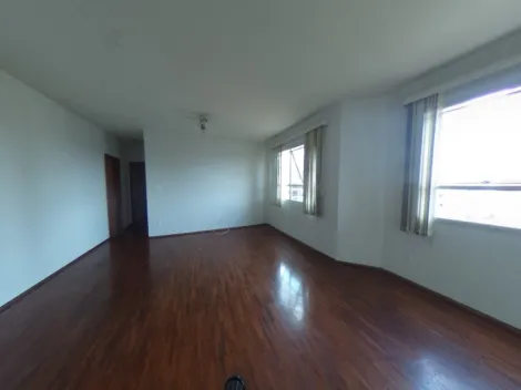 imagem 1 - Apartamento no centro com ótima localização, ao lado da Uniara imagem 1 - Apartamento no centro com ótima localização, ao lado da Uniara