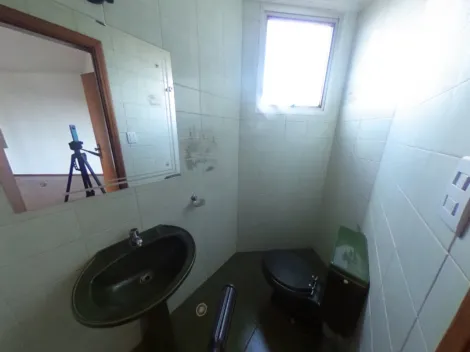 imagem 2 - Apartamento no centro com ótima localização, ao lado da Uniara imagem 2 - Apartamento no centro com ótima localização, ao lado da Uniara