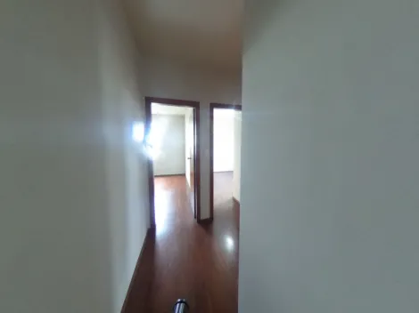 imagem 3 - Apartamento no centro com ótima localização, ao lado da Uniara imagem 3 - Apartamento no centro com ótima localização, ao lado da Uniara