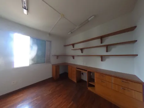 imagem 4 - Apartamento no centro com ótima localização, ao lado da Uniara imagem 4 - Apartamento no centro com ótima localização, ao lado da Uniara