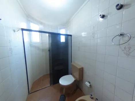 imagem 5 - Apartamento no centro com ótima localização, ao lado da Uniara imagem 5 - Apartamento no centro com ótima localização, ao lado da Uniara