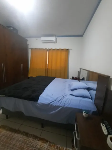 imagem 5 - Casa à Venda no Jardim Primavera - 3 Quartos, 1 Suíte, Infraestrutura Completa, R$ 320.960,00 imagem 5 - Casa à Venda no Jardim Primavera - 3 Quartos, 1 Suíte, Infraestrutura Completa, R$ 320.960,00