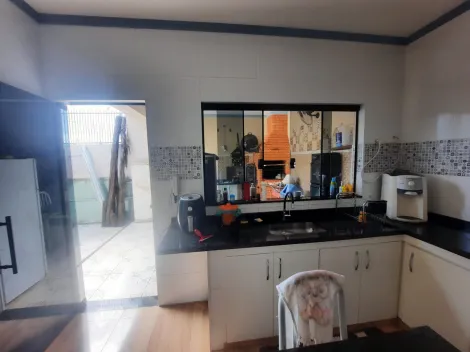 imagem 3 - Casa à Venda no Jardim Primavera - 3 Quartos, 1 Suíte, Infraestrutura Completa, R$ 320.960,00 imagem 3 - Casa à Venda no Jardim Primavera - 3 Quartos, 1 Suíte, Infraestrutura Completa, R$ 320.960,00