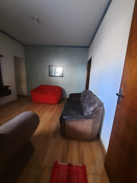 imagem 2 - Casa à Venda no Jardim Primavera - 3 Quartos, 1 Suíte, Infraestrutura Completa, R$ 320.960,00 imagem 2 - Casa à Venda no Jardim Primavera - 3 Quartos, 1 Suíte, Infraestrutura Completa, R$ 320.960,00