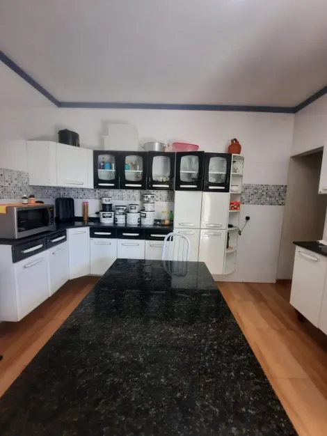 imagem 4 - Casa à Venda no Jardim Primavera - 3 Quartos, 1 Suíte, Infraestrutura Completa, R$ 320.960,00 imagem 4 - Casa à Venda no Jardim Primavera - 3 Quartos, 1 Suíte, Infraestrutura Completa, R$ 320.960,00