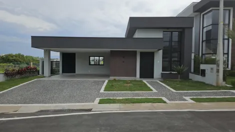 imagem 1 - Casa - Condomínio imagem 1 - Casa - Condomínio