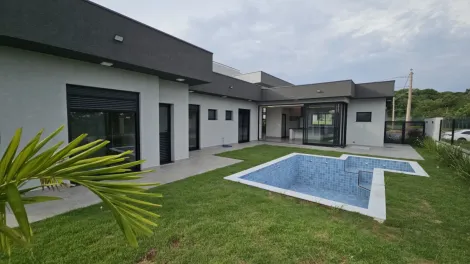 imagem 2 - Casa - Condomínio imagem 2 - Casa - Condomínio