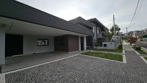 imagem 3 - Casa - Condomínio imagem 3 - Casa - Condomínio