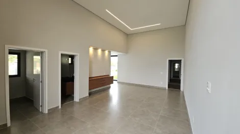 imagem 4 - Casa - Condomínio imagem 4 - Casa - Condomínio