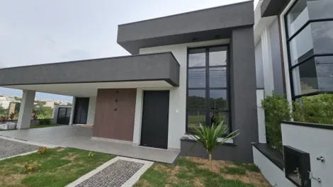 imagem 5 - Casa - Condomínio imagem 5 - Casa - Condomínio