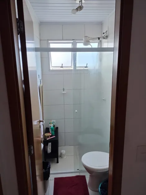 imagem 4 - Apartamento - Padrão imagem 4 - Apartamento - Padrão