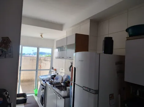 imagem 5 - Apartamento - Padrão imagem 5 - Apartamento - Padrão