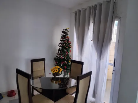 imagem 3 - Apartamento - Padrão imagem 3 - Apartamento - Padrão