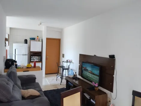 imagem 1 - Apartamento - Padrão imagem 1 - Apartamento - Padrão