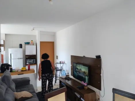 imagem 2 - Apartamento - Padrão imagem 2 - Apartamento - Padrão