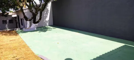 imagem 3 - Rural - Chácara imagem 3 - Rural - Chácara