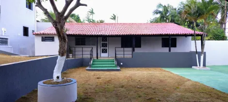 imagem 5 - Rural - Chácara imagem 5 - Rural - Chácara