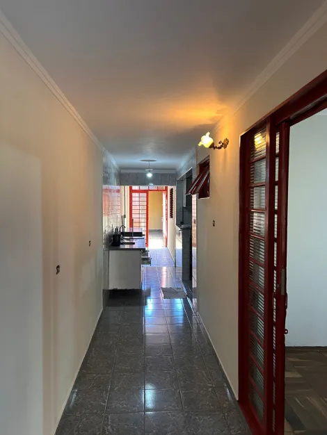 imagem 3 - casa de dois dormitórios no Bairro Boa Vista em São Carlos imagem 3 - casa de dois dormitórios no Bairro Boa Vista em São Carlos