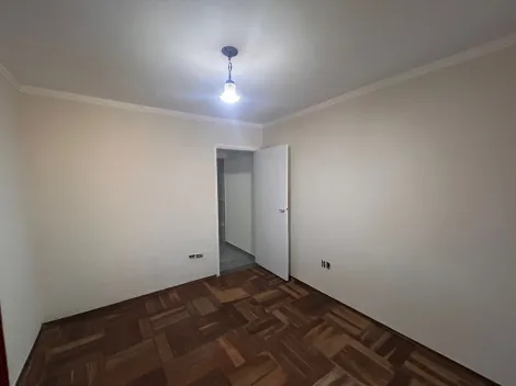imagem 4 - casa de dois dormitórios no Bairro Boa Vista em São Carlos imagem 4 - casa de dois dormitórios no Bairro Boa Vista em São Carlos