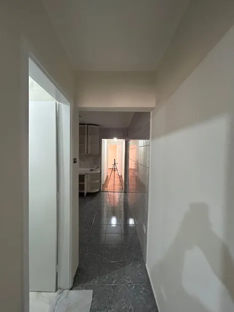 imagem 5 - casa de dois dormitórios no Bairro Boa Vista em São Carlos imagem 5 - casa de dois dormitórios no Bairro Boa Vista em São Carlos