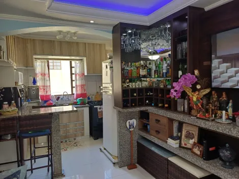 imagem 4 - Apartamento no edifício Vivitro em São Carlos imagem 4 - Apartamento no edifício Vivitro em São Carlos