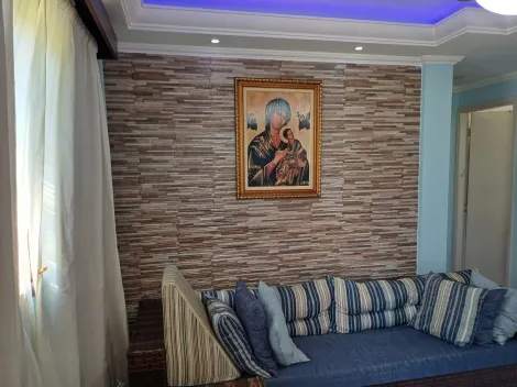 imagem 3 - Apartamento no edifício Vivitro em São Carlos imagem 3 - Apartamento no edifício Vivitro em São Carlos