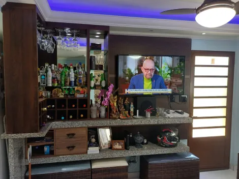 imagem 1 - Apartamento no edifício Vivitro em São Carlos imagem 1 - Apartamento no edifício Vivitro em São Carlos