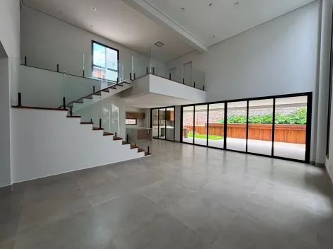 imagem 4 - Casa - Condomínio imagem 4 - Casa - Condomínio