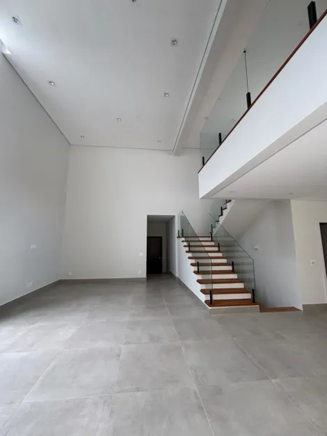 imagem 5 - Casa - Condomínio imagem 5 - Casa - Condomínio