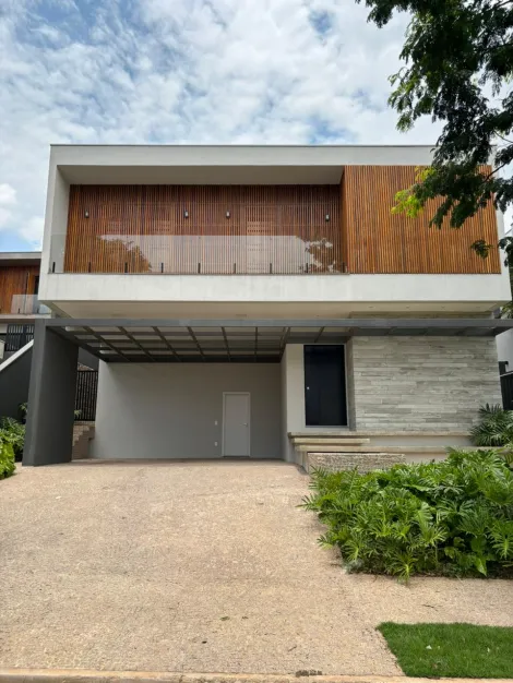 imagem 2 - Casa - Condomínio imagem 2 - Casa - Condomínio