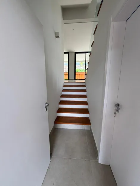 imagem 3 - Casa - Condomínio imagem 3 - Casa - Condomínio