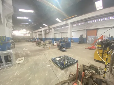 imagem 2 - Imóvel comercial em ótima localização imagem 2 - Imóvel comercial em ótima localização