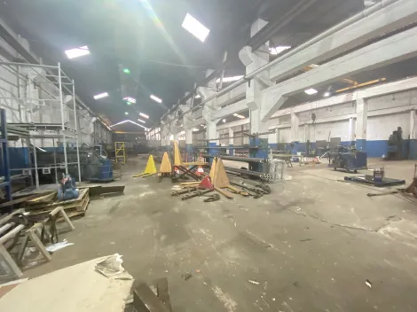 imagem 3 - Imóvel comercial em ótima localização imagem 3 - Imóvel comercial em ótima localização